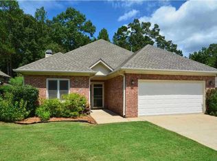 3977 Guilford Rd, Birmingham, AL 35242