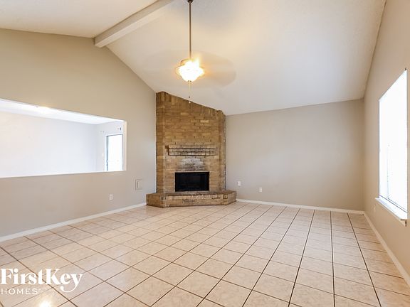4th image of 13818 Bella Dr