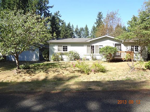 4th image of 13505 136th St Ct N