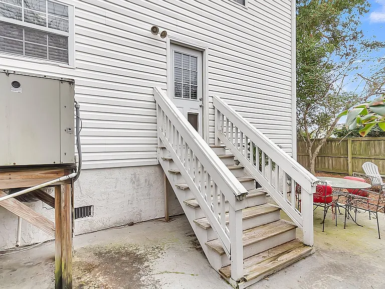 799 Harbor Place Dr — Photo 30