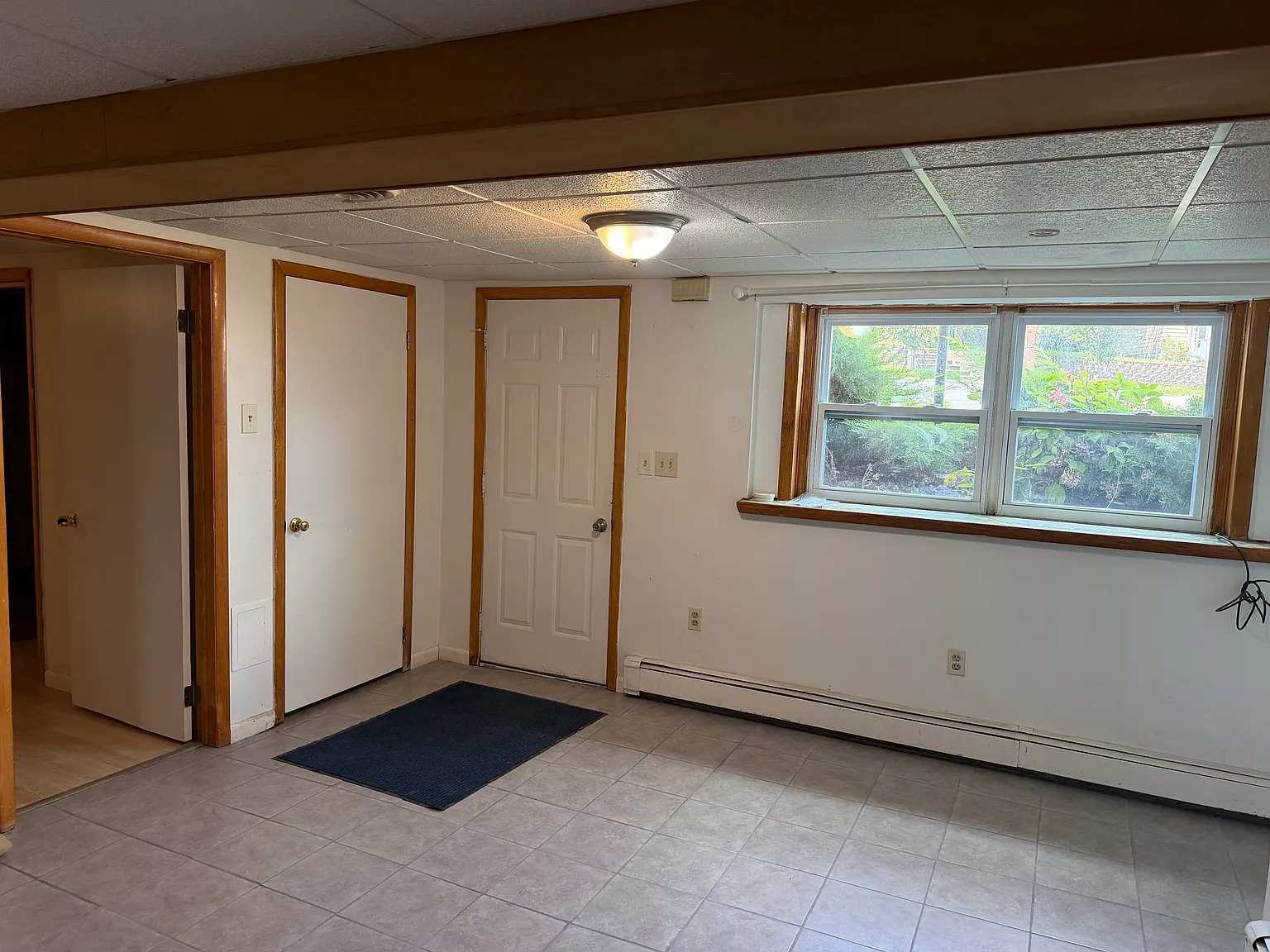 2 bed, 600 sqft, $1,795 — Photo 4