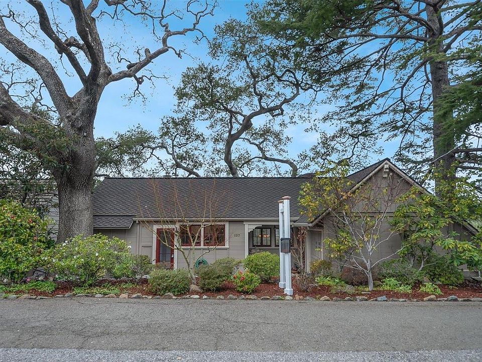 1st image of 127 Bella Vista Ave