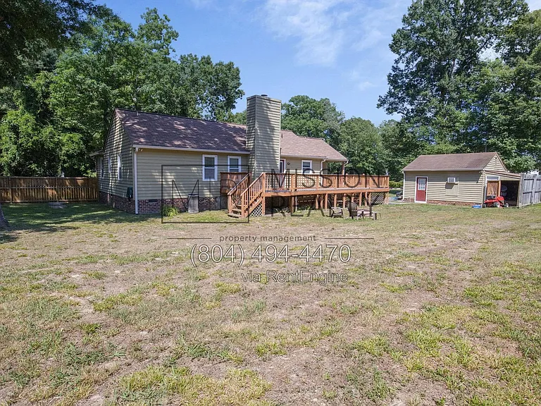 7750 Robinwood Dr — Photo 27