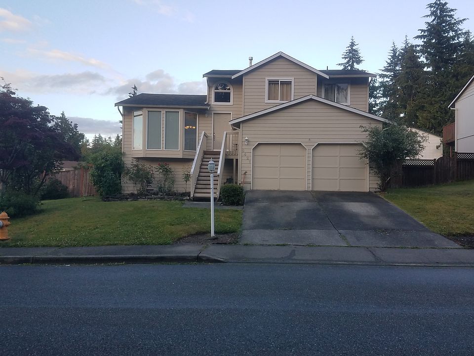 1st image of 5421 73rd Ave NE