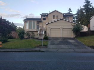 5421 73rd Ave NE, Marysville, WA 98270