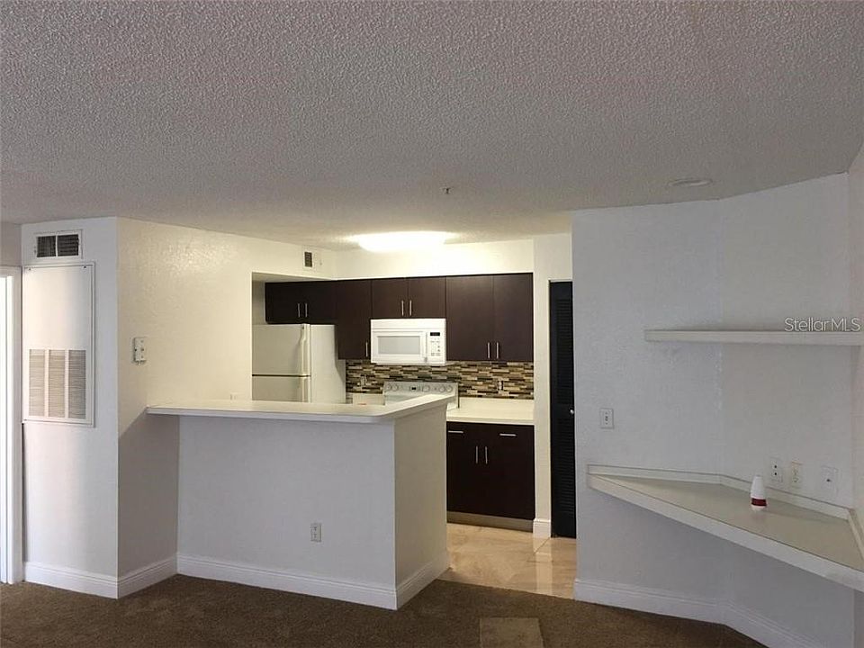 1st image of 2208 Antigua Pl APT 925