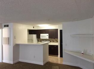 2208 Antigua Pl APT 925, Kissimmee, FL 34741
