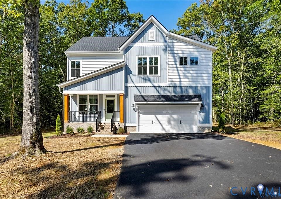 1st image of 9030 Anvil Forge Ln