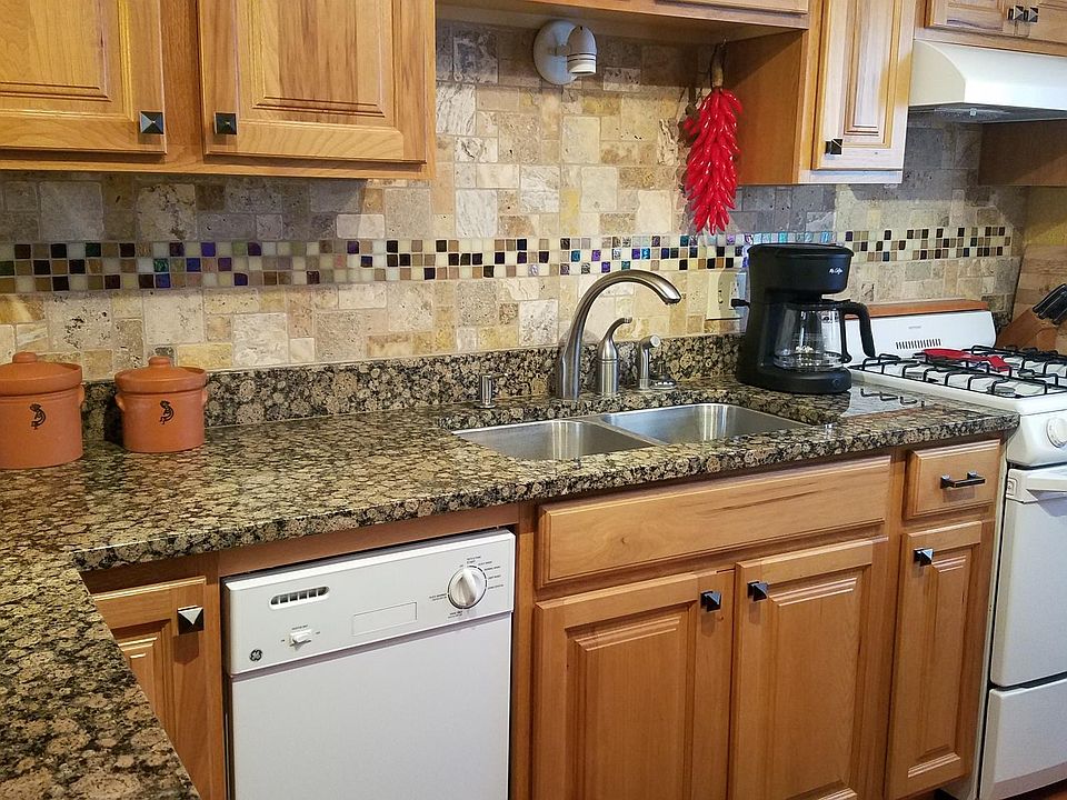 1st image of 345 S Paseo Sarta APT D