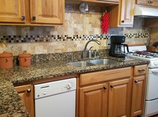 345 S Paseo Sarta APT D, Green Valley, AZ 85614