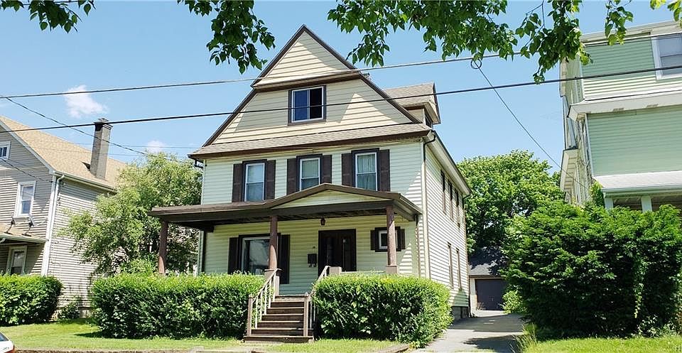 1st image of 74 Grand Ave