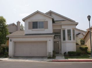 843 N Kintyre Dr, Orange, CA 92869