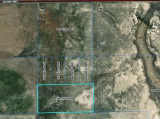 315 E State Rd #199, Rush Valley, UT 84069