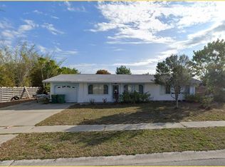 158 Croop Ln SE, Pt Charlotte, FL 33952