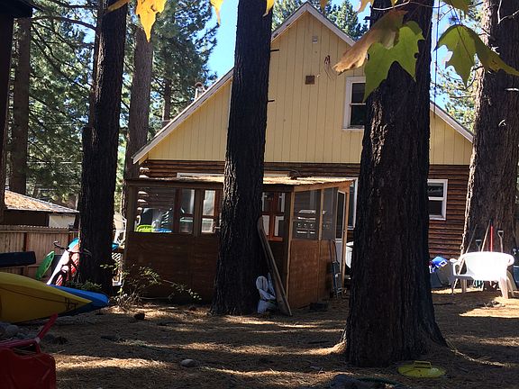 3rd image of 2580 Armstrong Ave