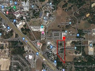 113 Clear Sky, Boerne, TX 78015