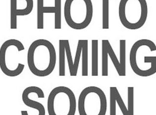 2834 W Vernon Ave, Los Angeles, CA 90008