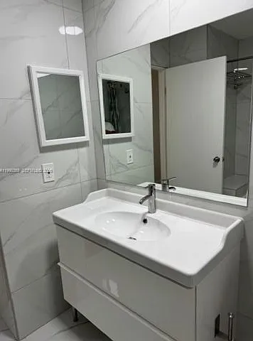 9729 Costa Del Sol Blvd #101 — Photo 2