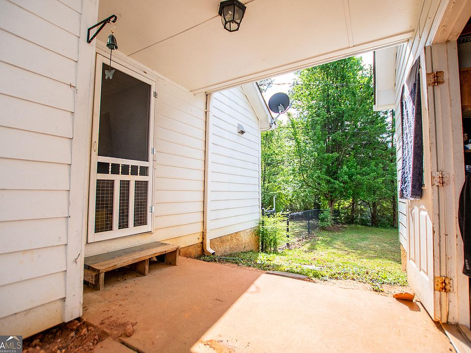 46th image of this home