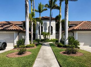 6715 GRAND ESTUARY TRAIL #203, BRADENTON, FL 34212