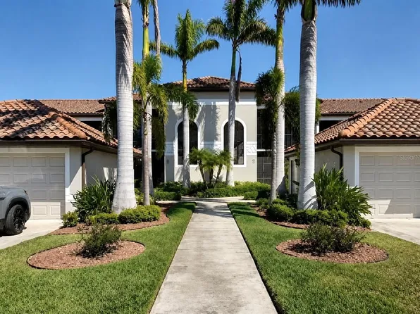 6715 Grand Estuary Trl Unit 203, Bradenton, FL 34212