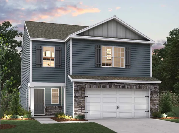 67 Laurel Pointe Dr, Waynesville, NC 28785