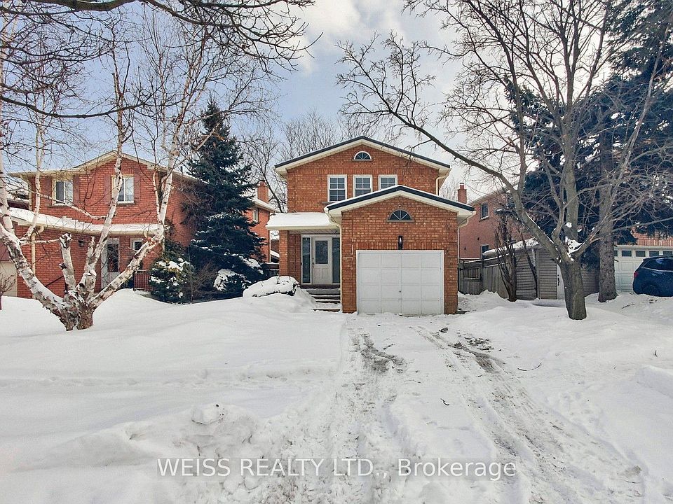 1st image of 9 Tralee St