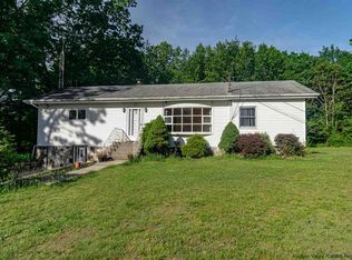 351 Awosting Rd, Shawangunk, NY 12566