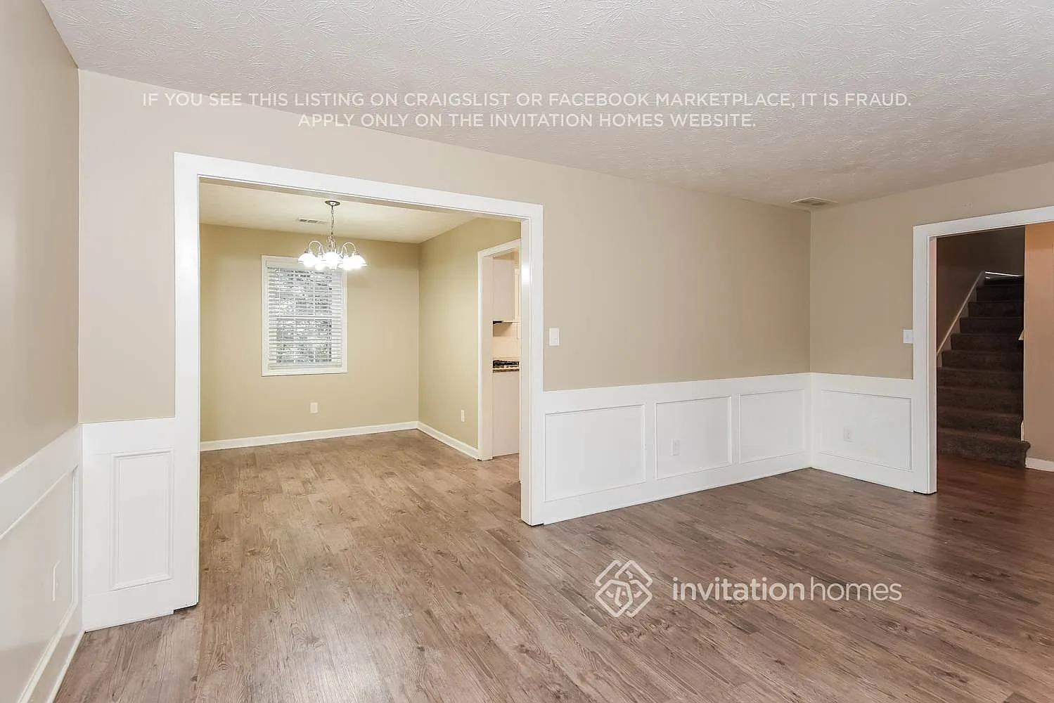 1545 Haynes Ct Grayson, GA 30017 — Photo 4