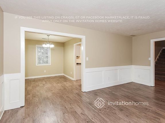 4th image of 1545 Haynes Ct