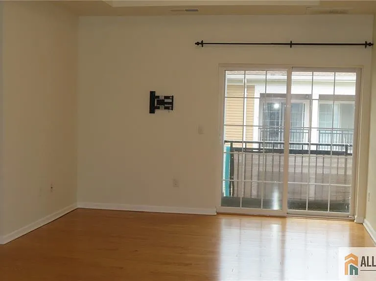 544 E Celebration Way #544 — Photo 4