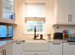 364 Garden Point Dr, Frankfort, KY 40601