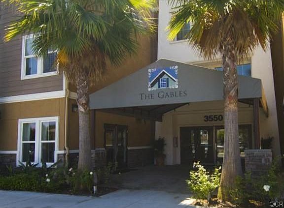 4th image of 3550 Torrance Blvd Unit 508