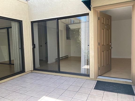 2nd image of 1919 Alameda De Las Pulgas APT 64
