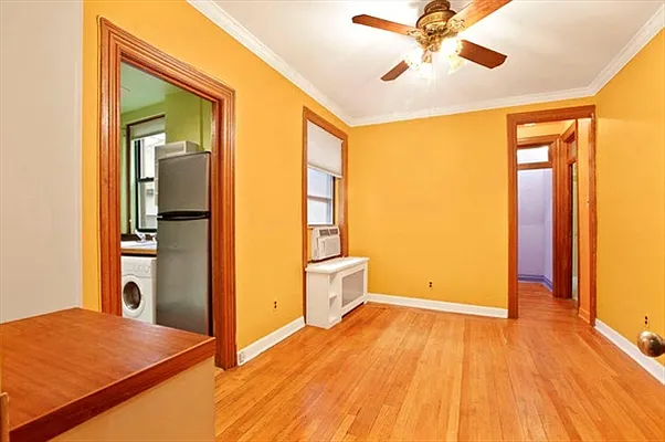 Sold by Citi Habitats | media 10