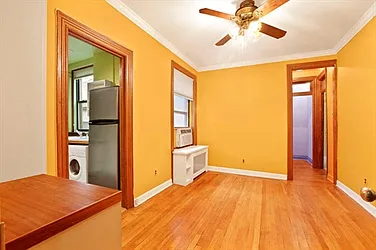 Sold by Citi Habitats