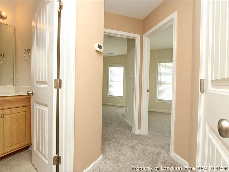 3921 Volkswalk Pl — Photo 14