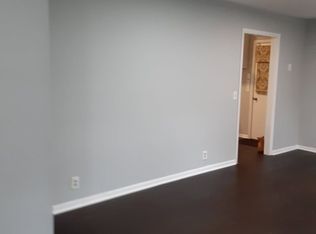 1020 Chapel Ct, Franklin, TN 37069