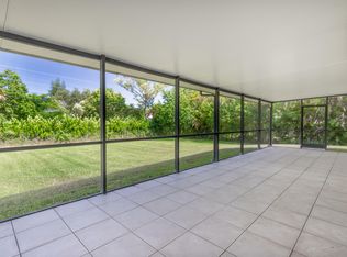 4340 SW 74th Avenue, Davie, FL 33314