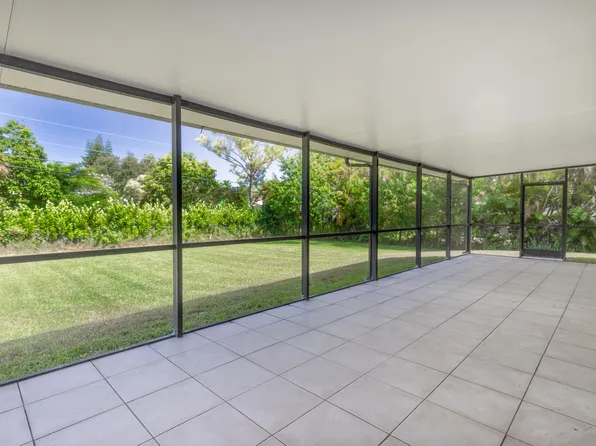 4340 SW 74th Avenue, Davie, FL 33314