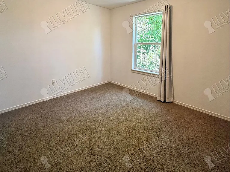 19827 Powers Rd — Photo 20