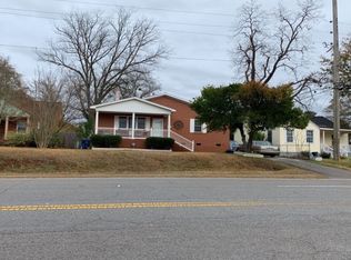 4406 Ridgewood Ave, Columbia, SC 29203