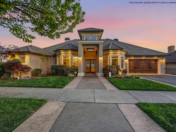 4104 Piedmont Ter, Medford, OR 97504