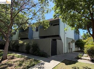 1800 Laguna St APT 5, Concord, CA 94520