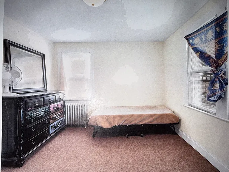 Arlington Ter — Photo 1