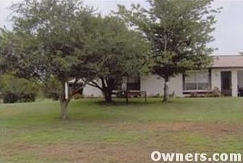 1st image of 3352 Foxwood Blvd