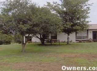 3352 Foxwood Blvd, Zephyrhills, FL 33543