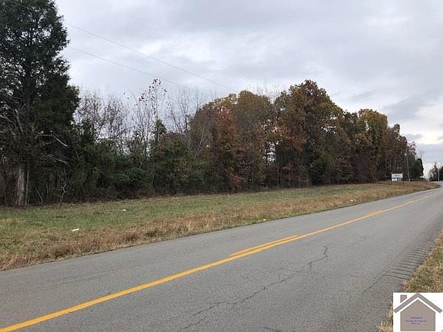 1st image of 4509 Highway 293 N