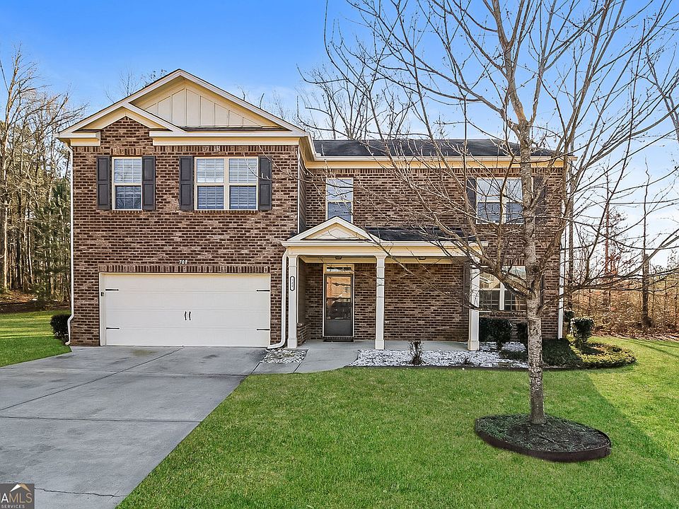 1st image of 708 Feldwood Ln