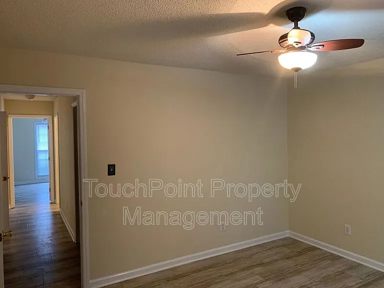 4319 Wynborough Ln — Photo 23